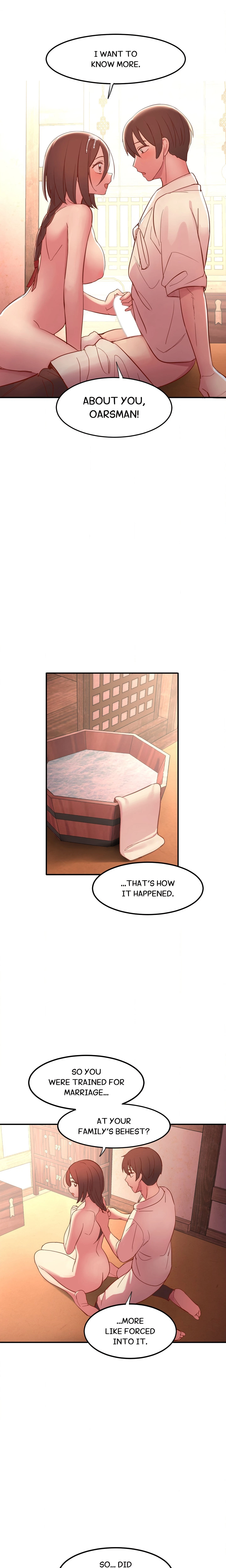 Chapter 2, page 9