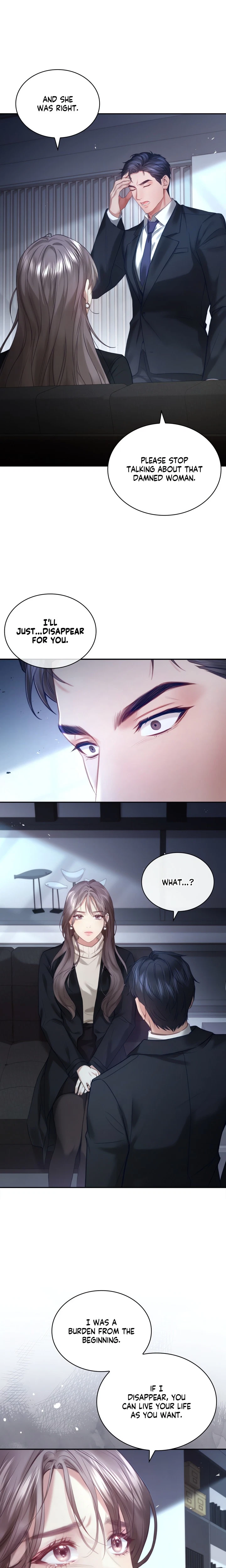 Chapter 34, page 12