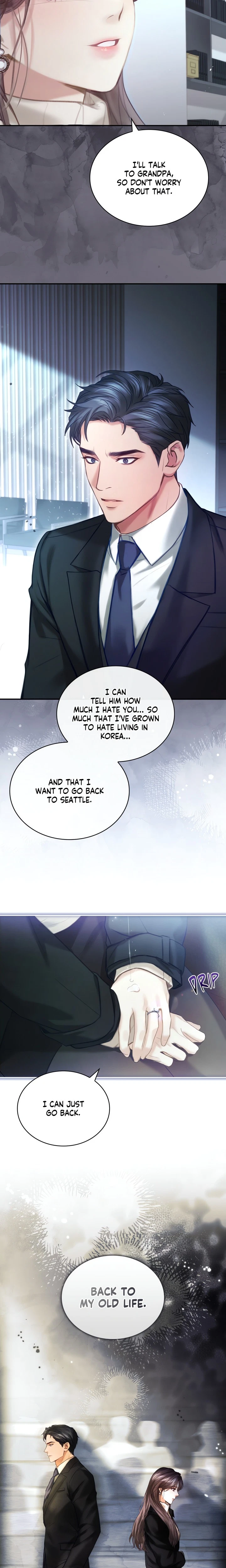 Chapter 34, page 13