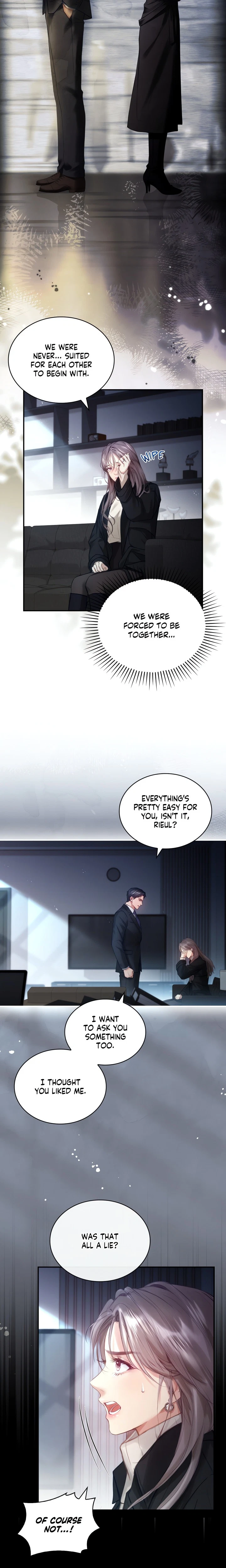 Chapter 34, page 14