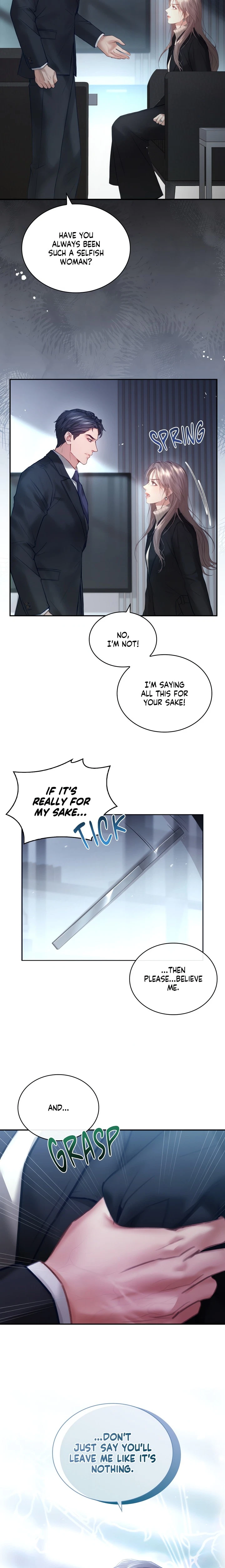 Chapter 34, page 16