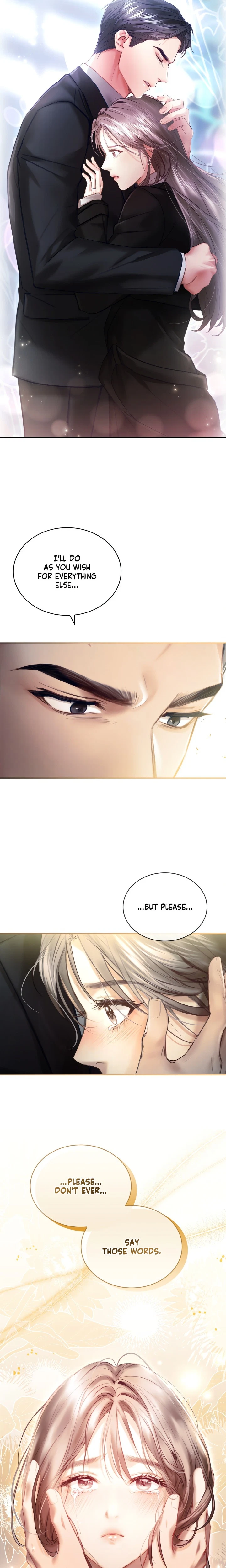 Chapter 34, page 17