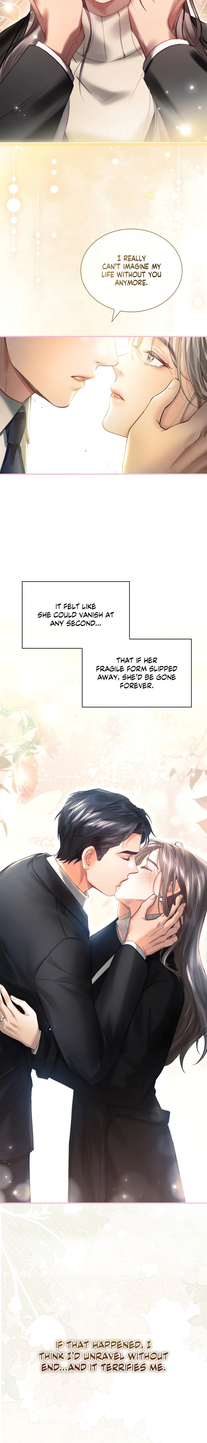 Chapter 34, page 18