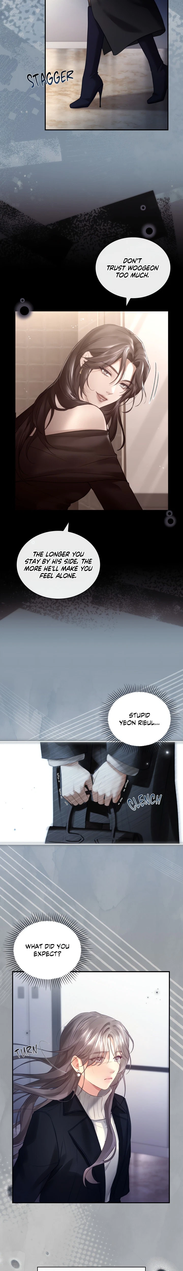 Chapter 34, page 5