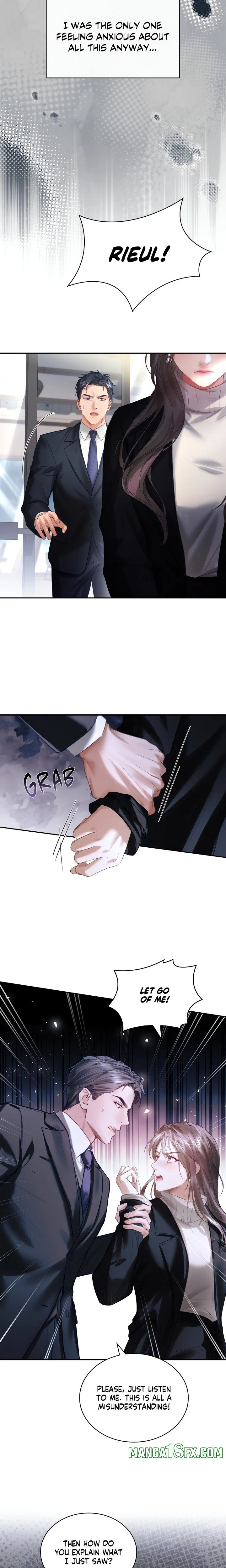 Chapter 34, page 6