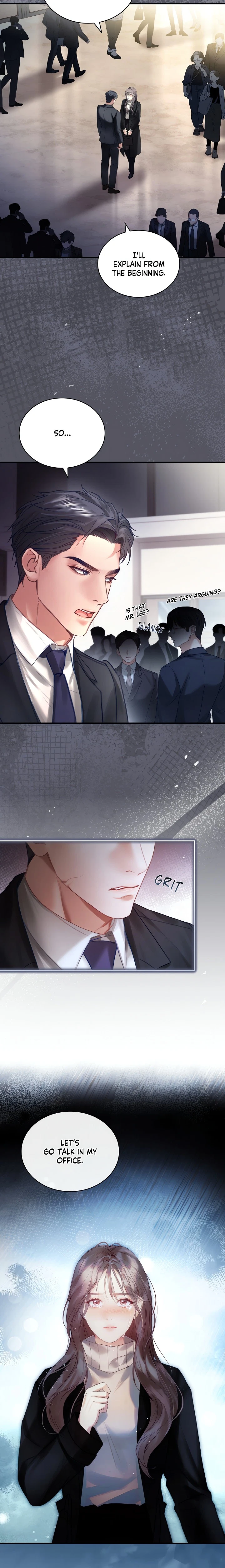 Chapter 34, page 7