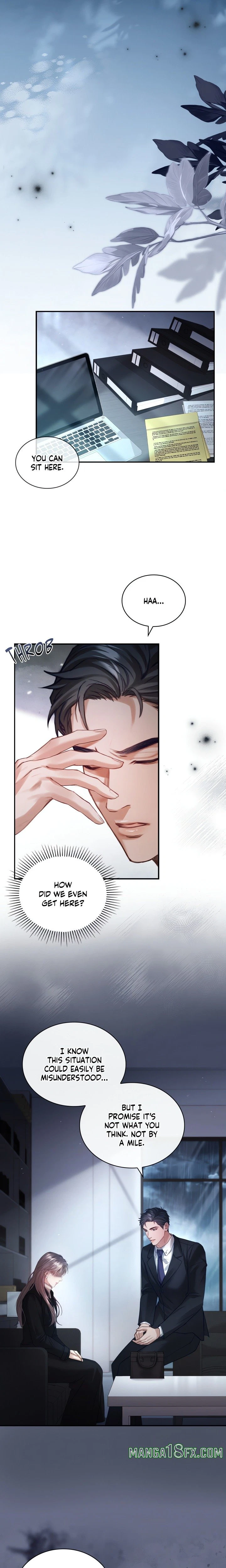 Chapter 34, page 8
