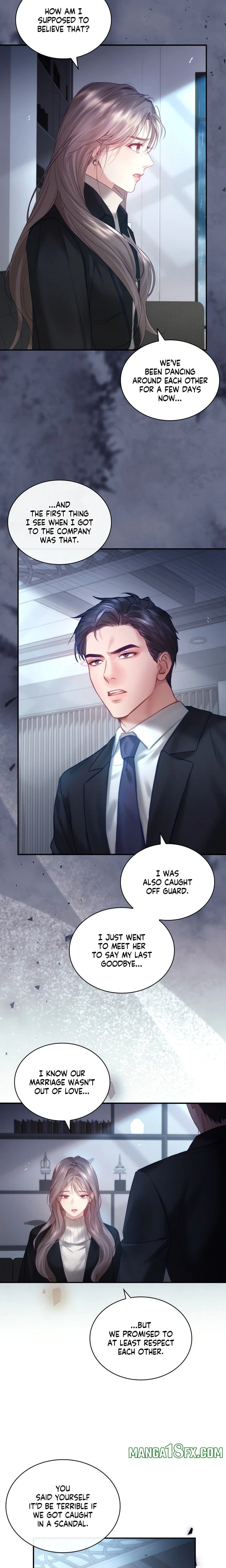 Chapter 34, page 9