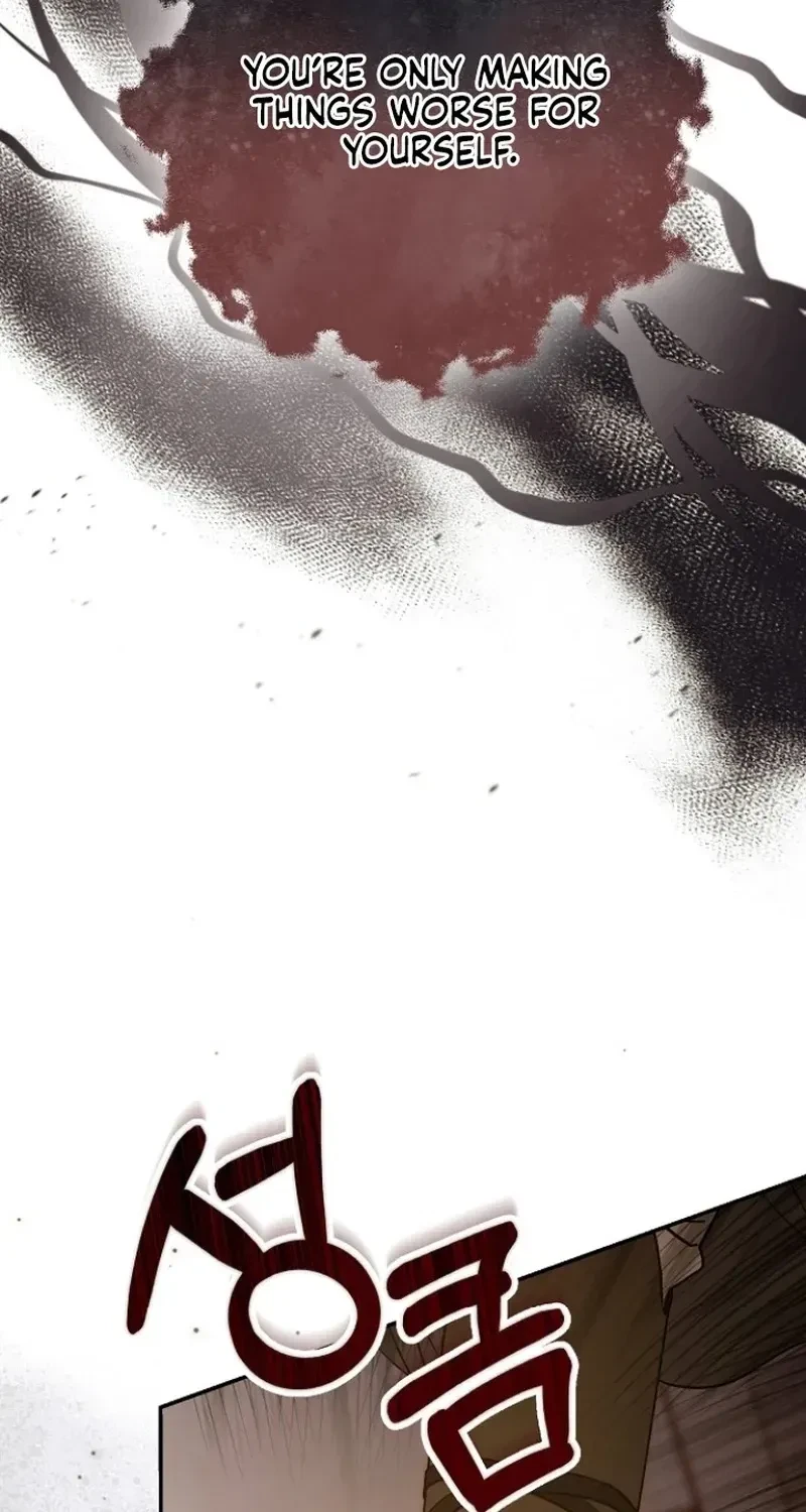 Chapter 1, page 103