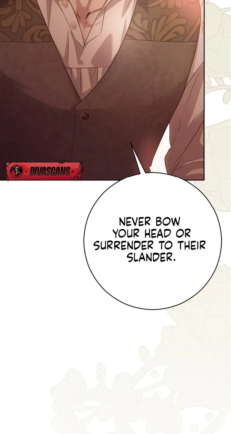 Chapter 1, page 12