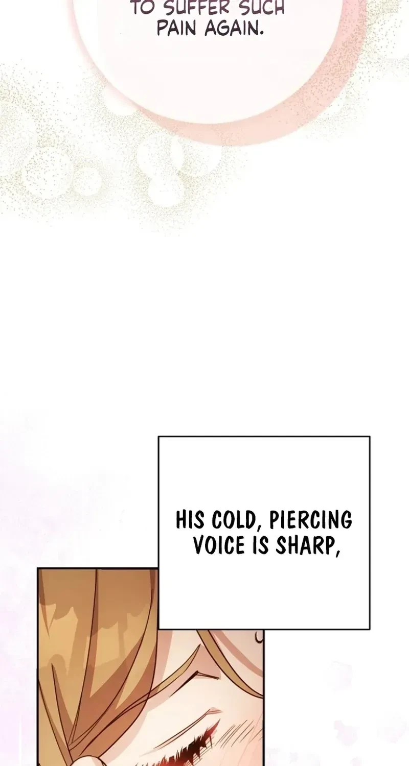Chapter 1, page 15