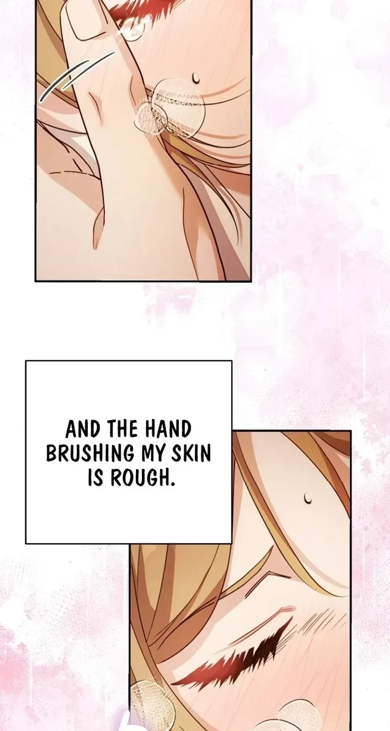 Chapter 1, page 16