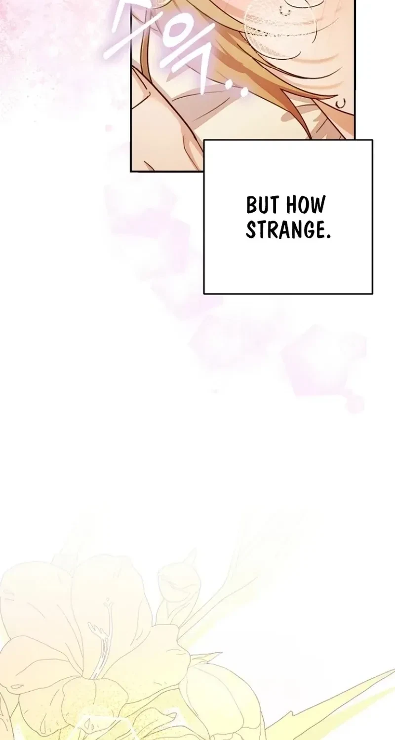 Chapter 1, page 17