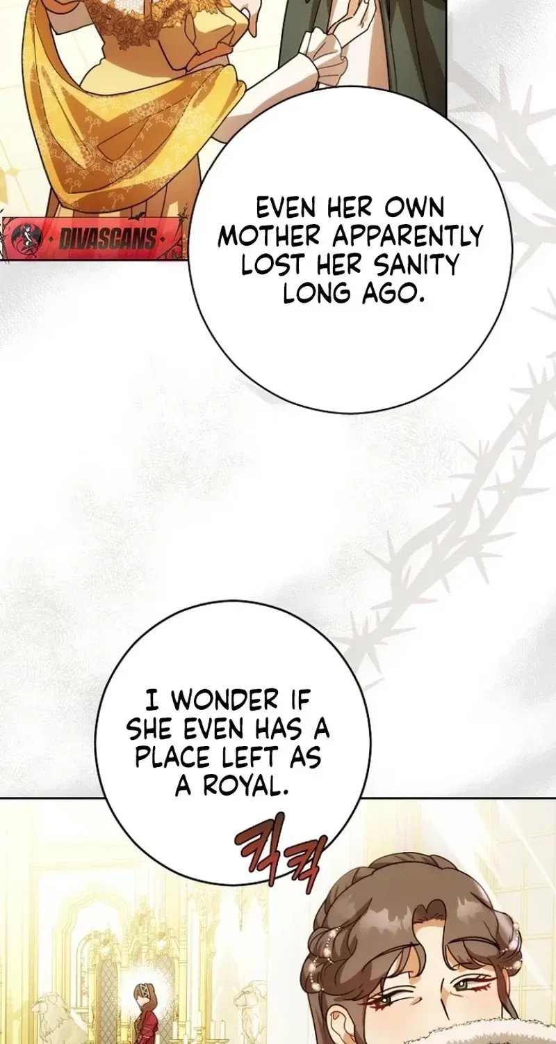 Chapter 1, page 27