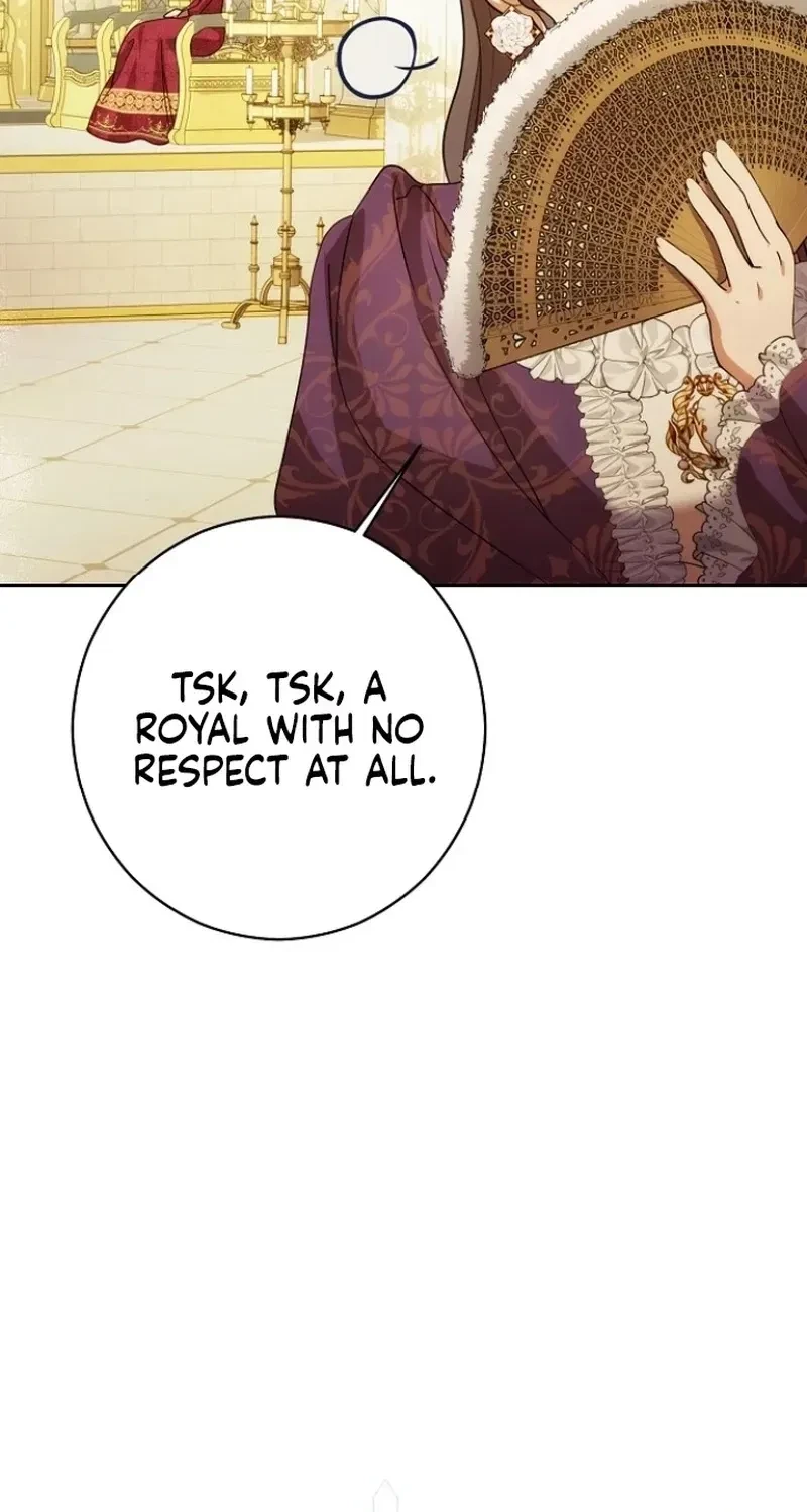 Chapter 1, page 28