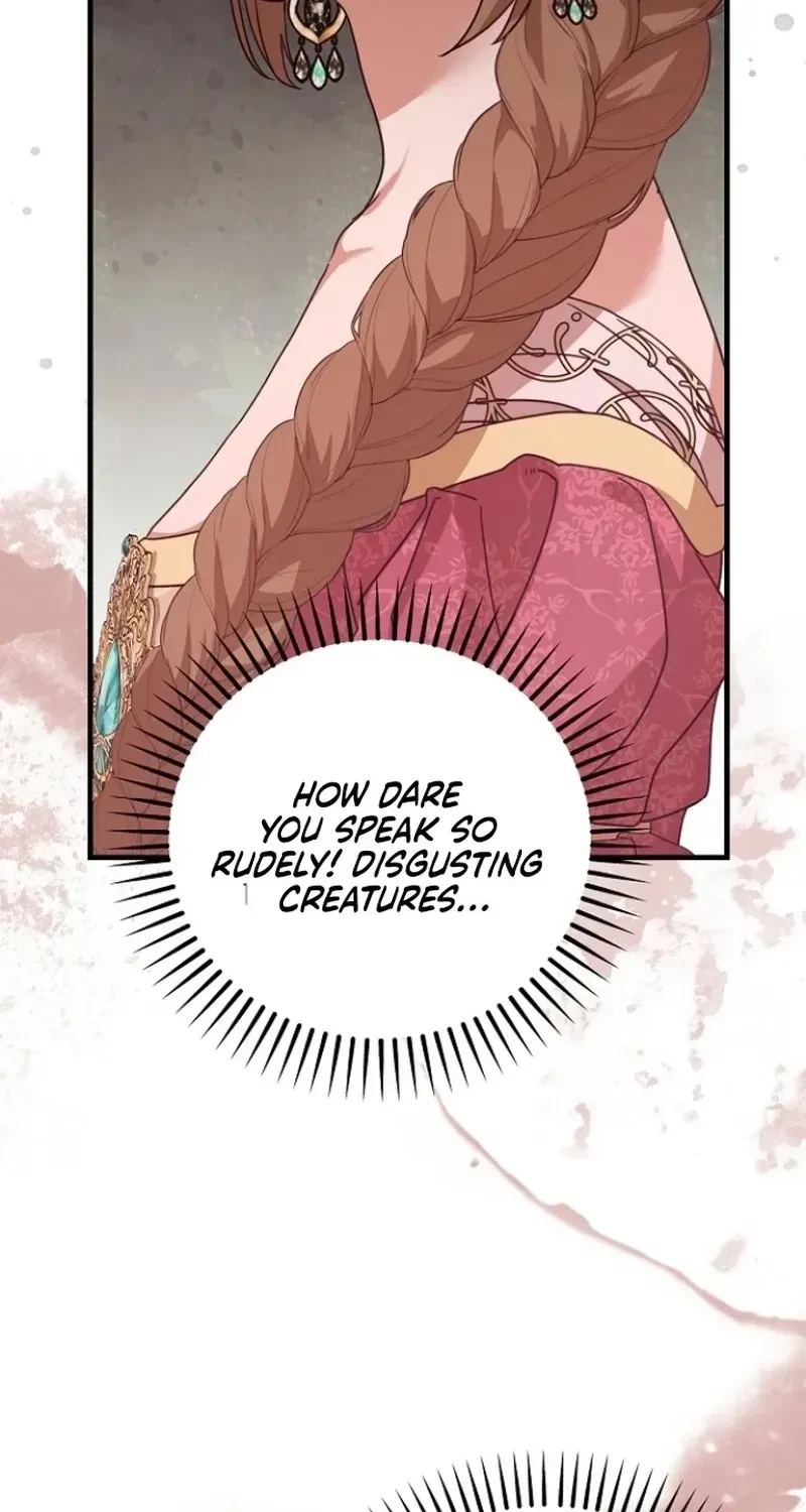 Chapter 1, page 33