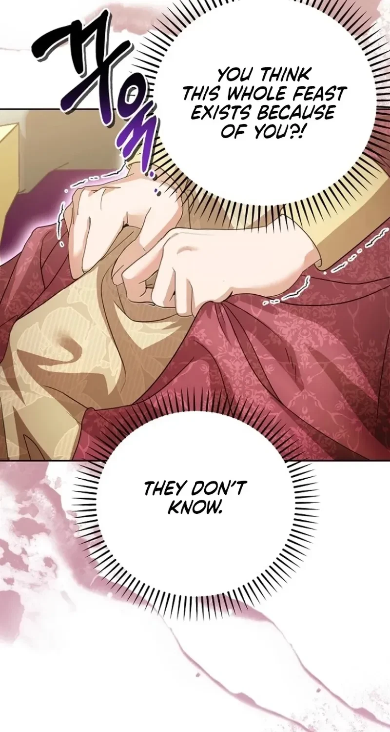 Chapter 1, page 34