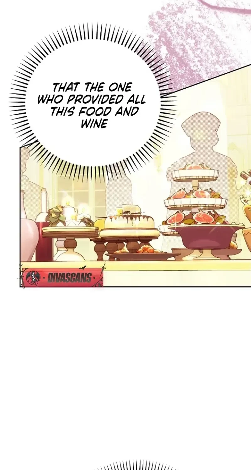 Chapter 1, page 35