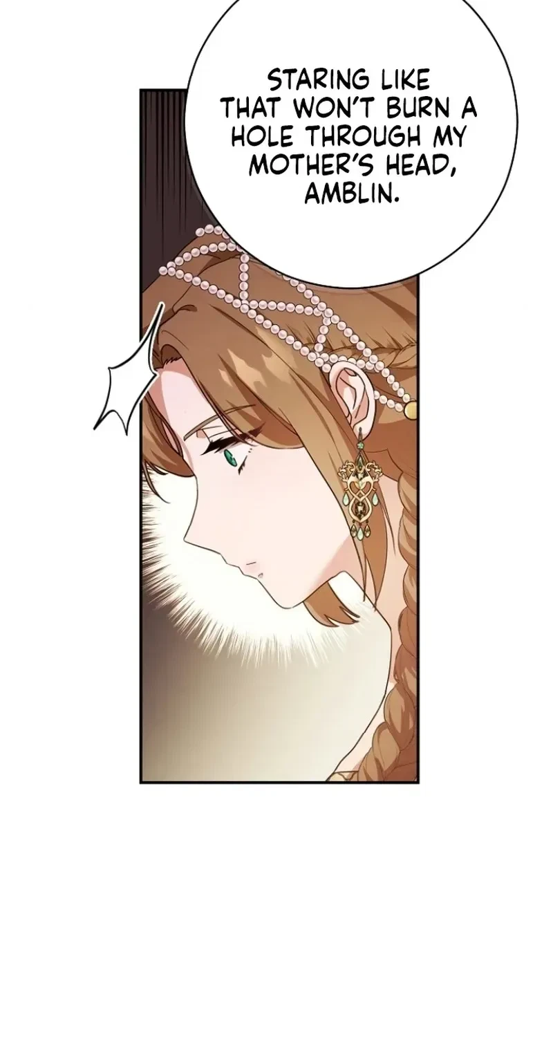 Chapter 1, page 50
