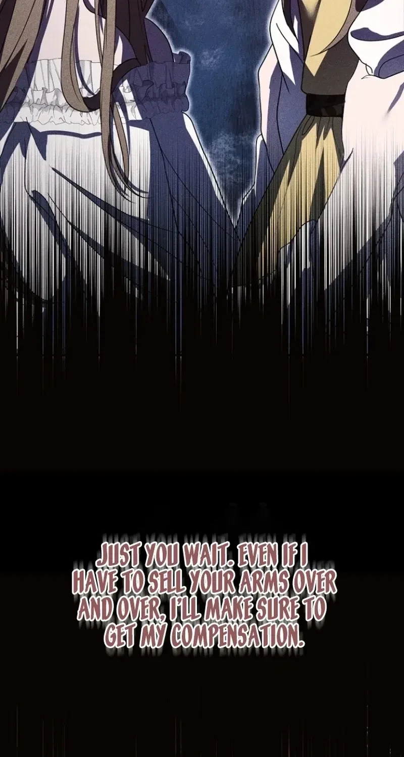 Chapter 1, page 6