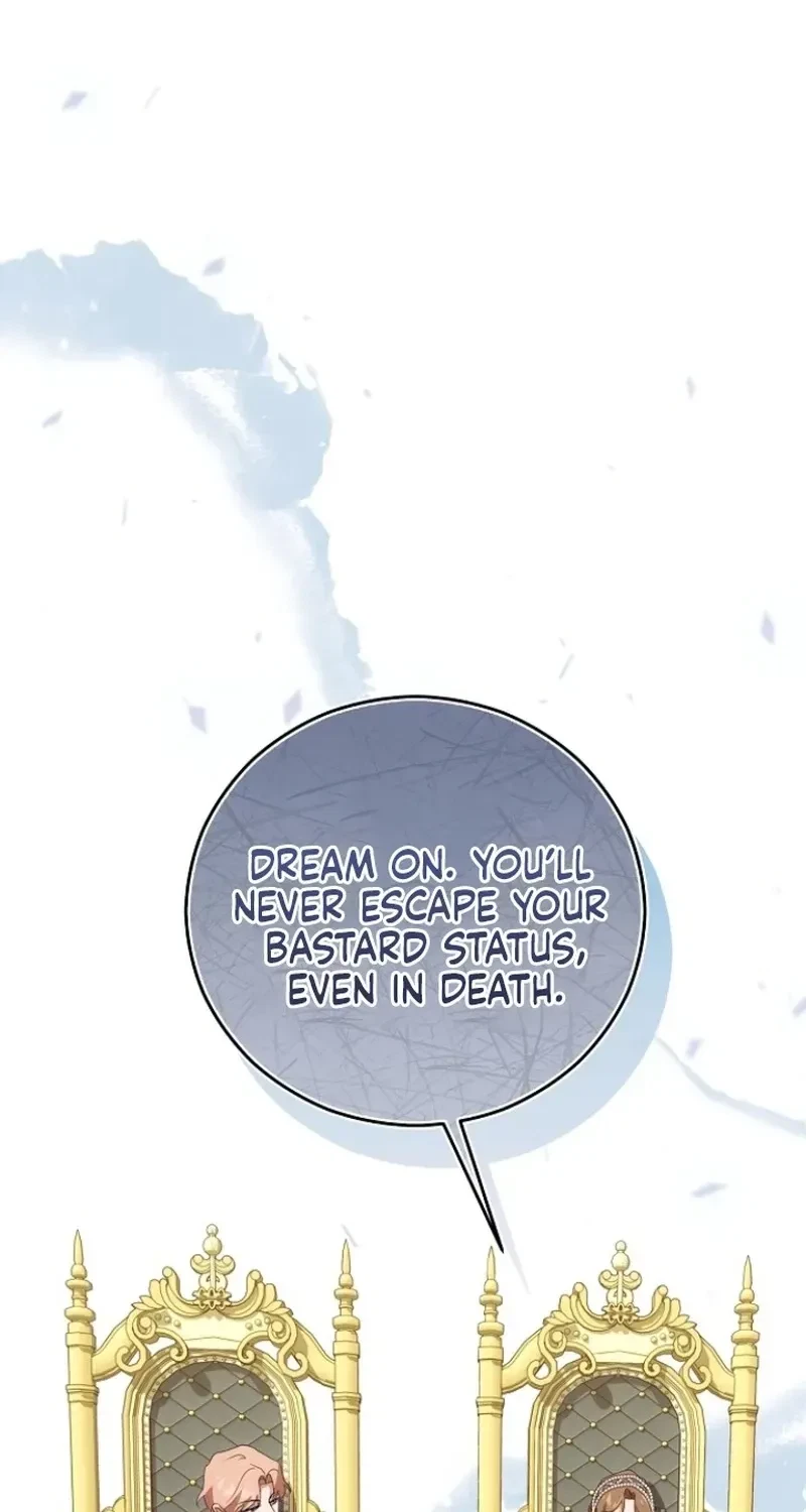 Chapter 1, page 61