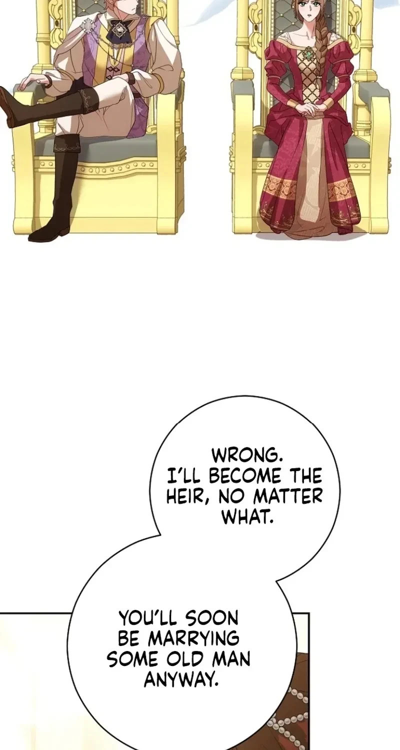 Chapter 1, page 62