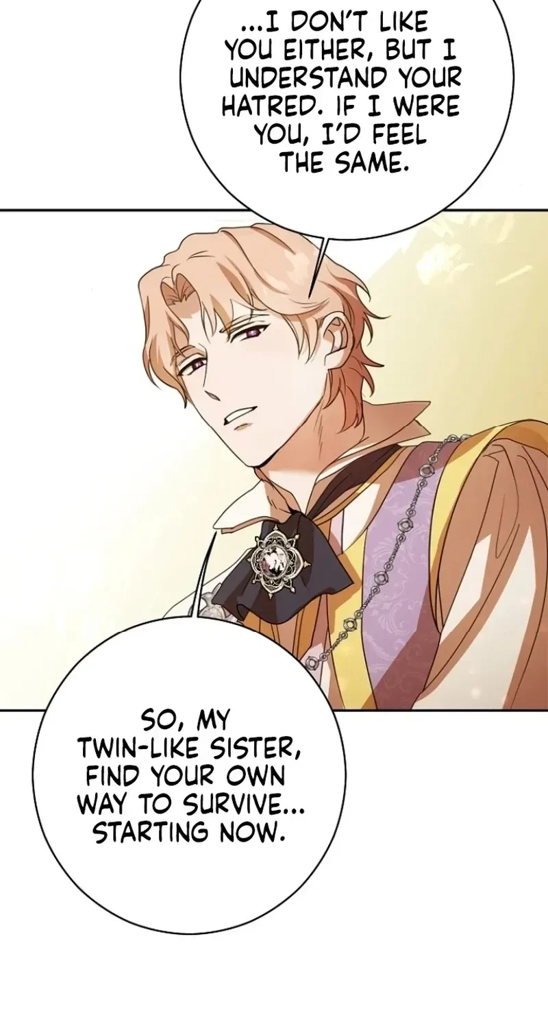 Chapter 1, page 64