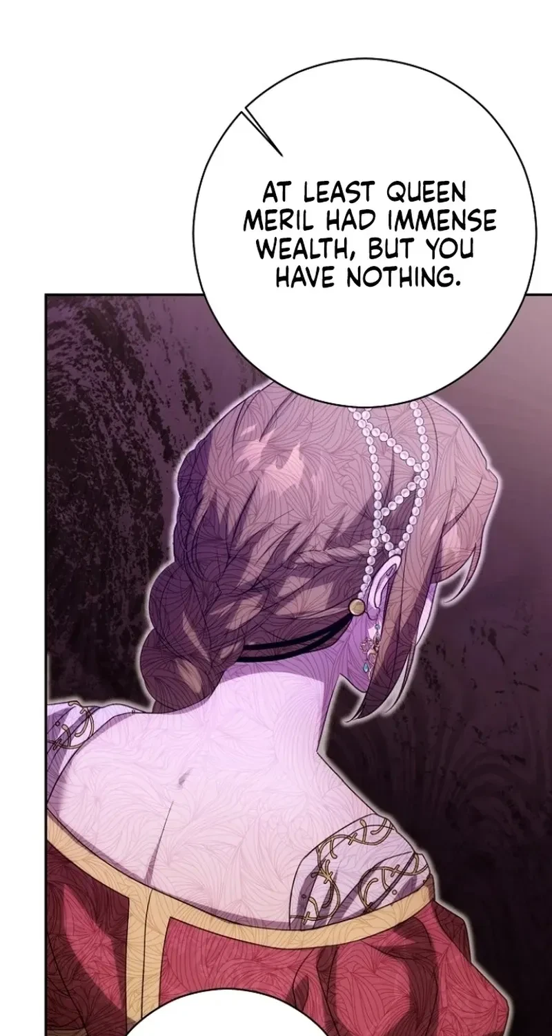 Chapter 1, page 65