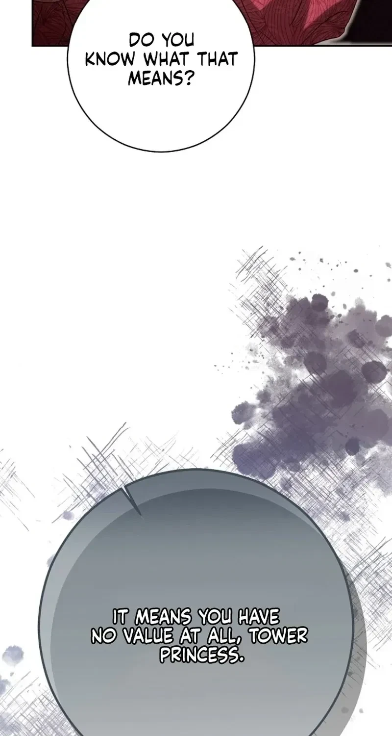 Chapter 1, page 66