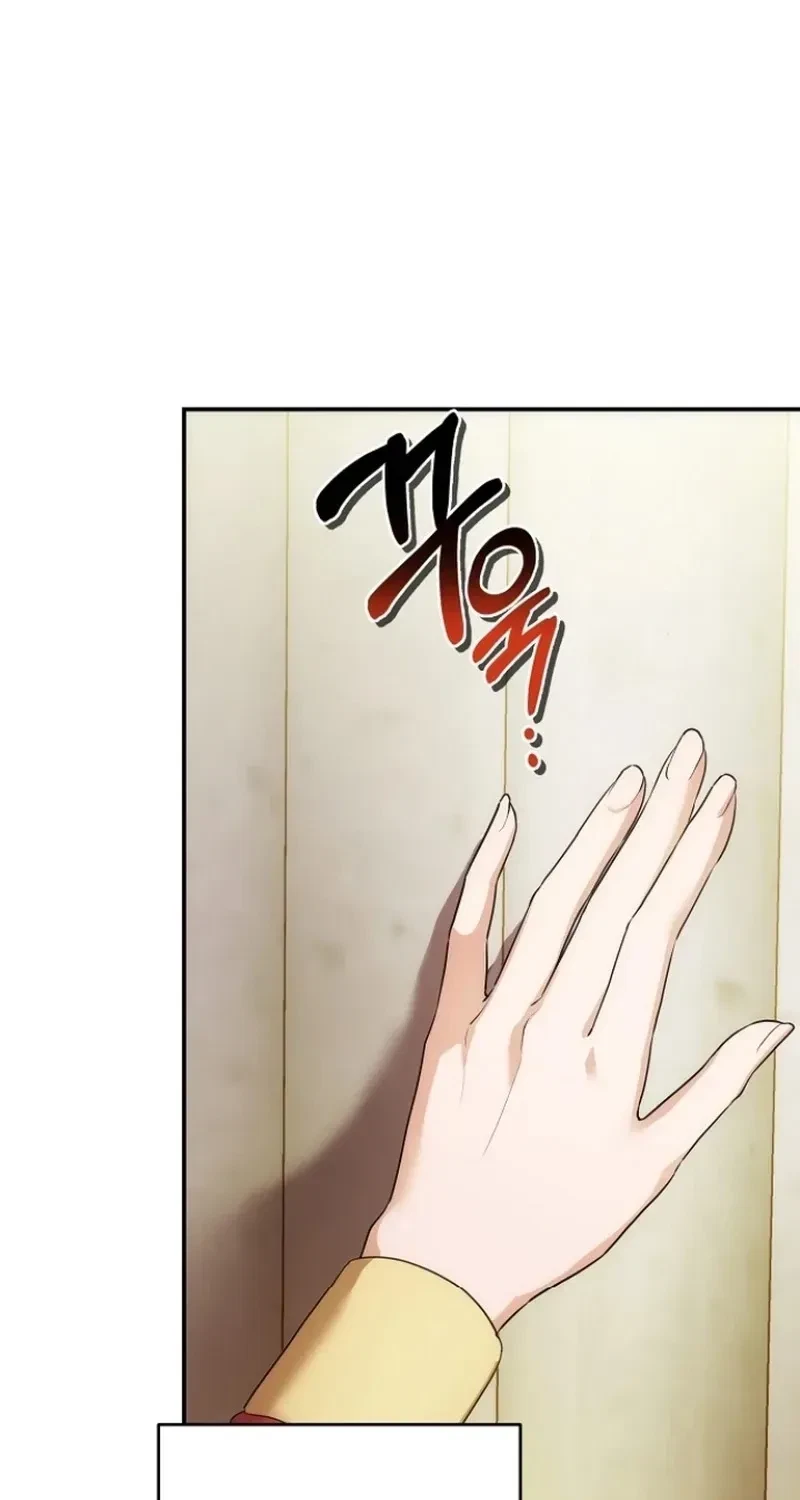 Chapter 1, page 69