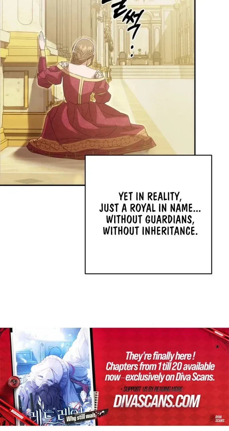 Chapter 1, page 71