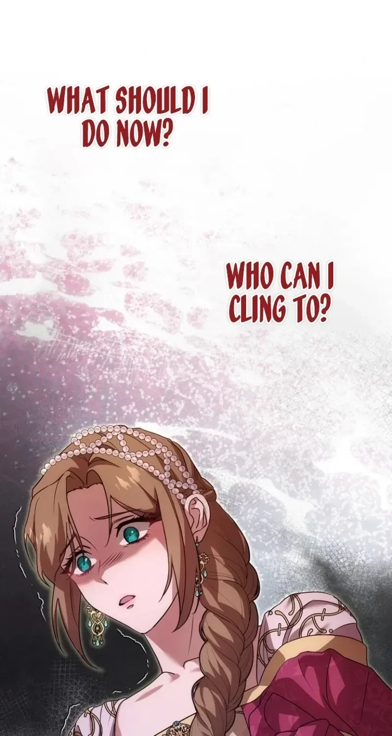 Chapter 1, page 72