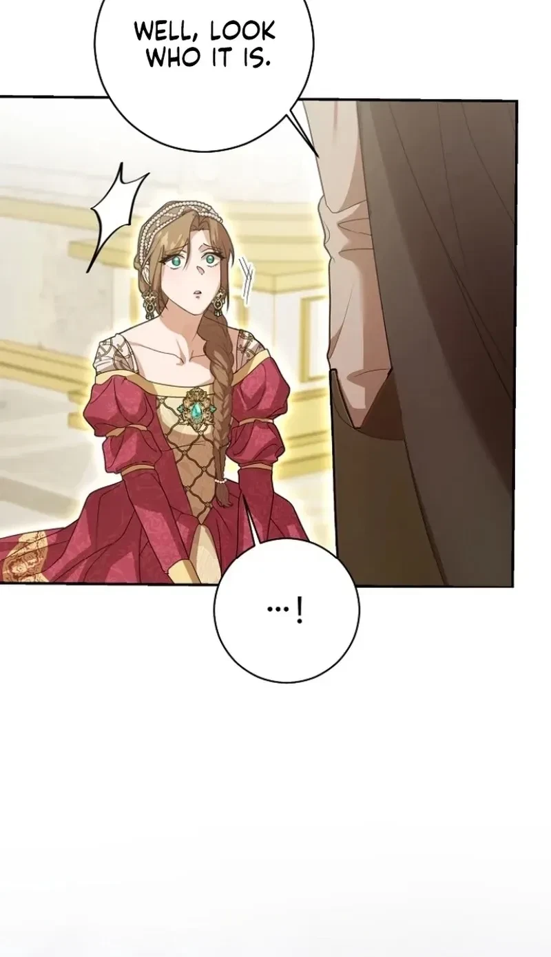 Chapter 1, page 78
