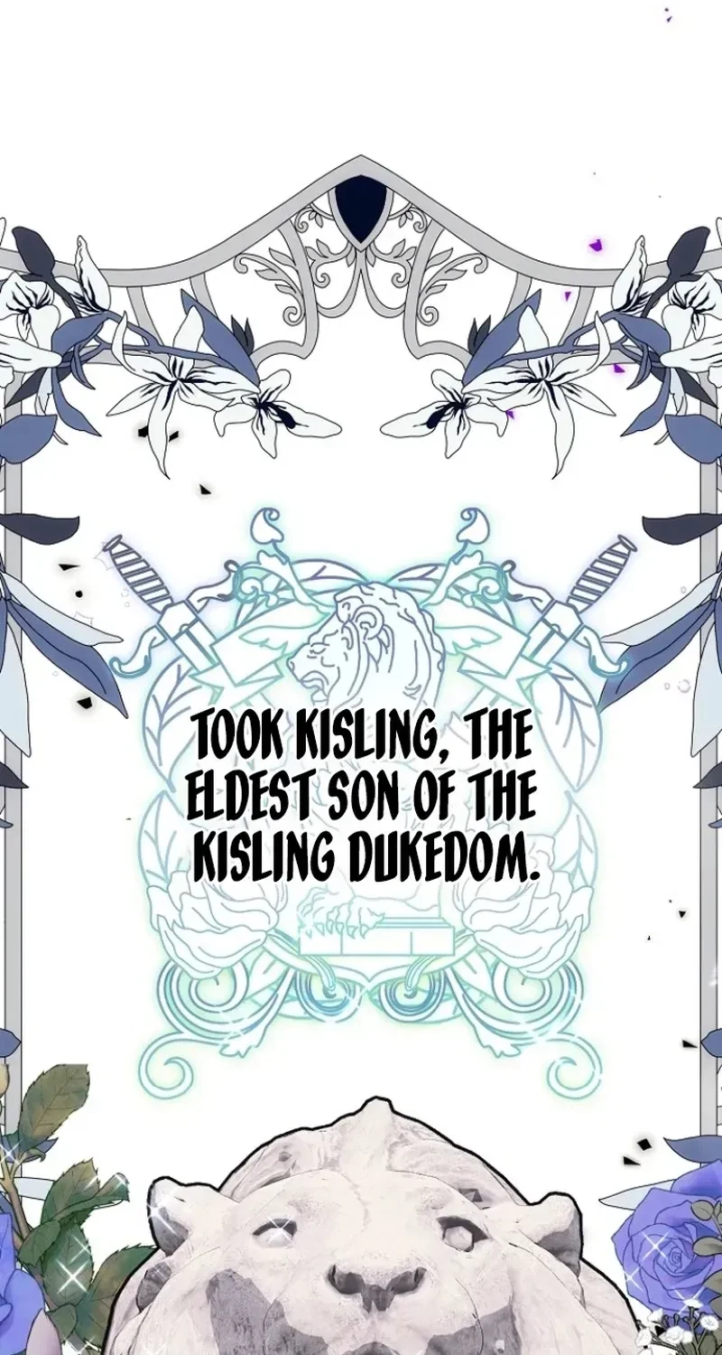 Chapter 1, page 82