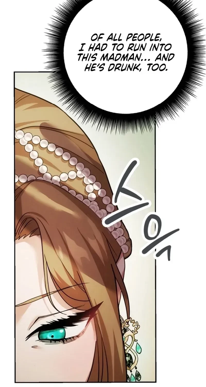 Chapter 1, page 86
