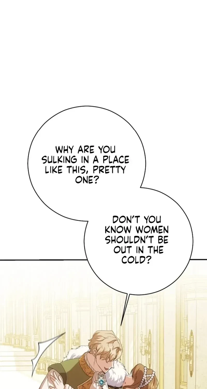 Chapter 1, page 87