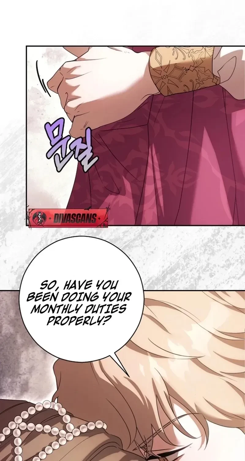 Chapter 1, page 89