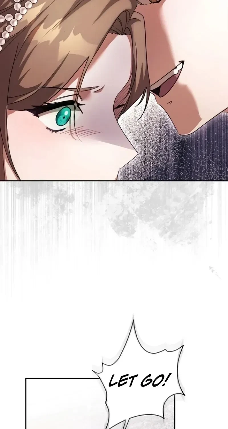 Chapter 1, page 90