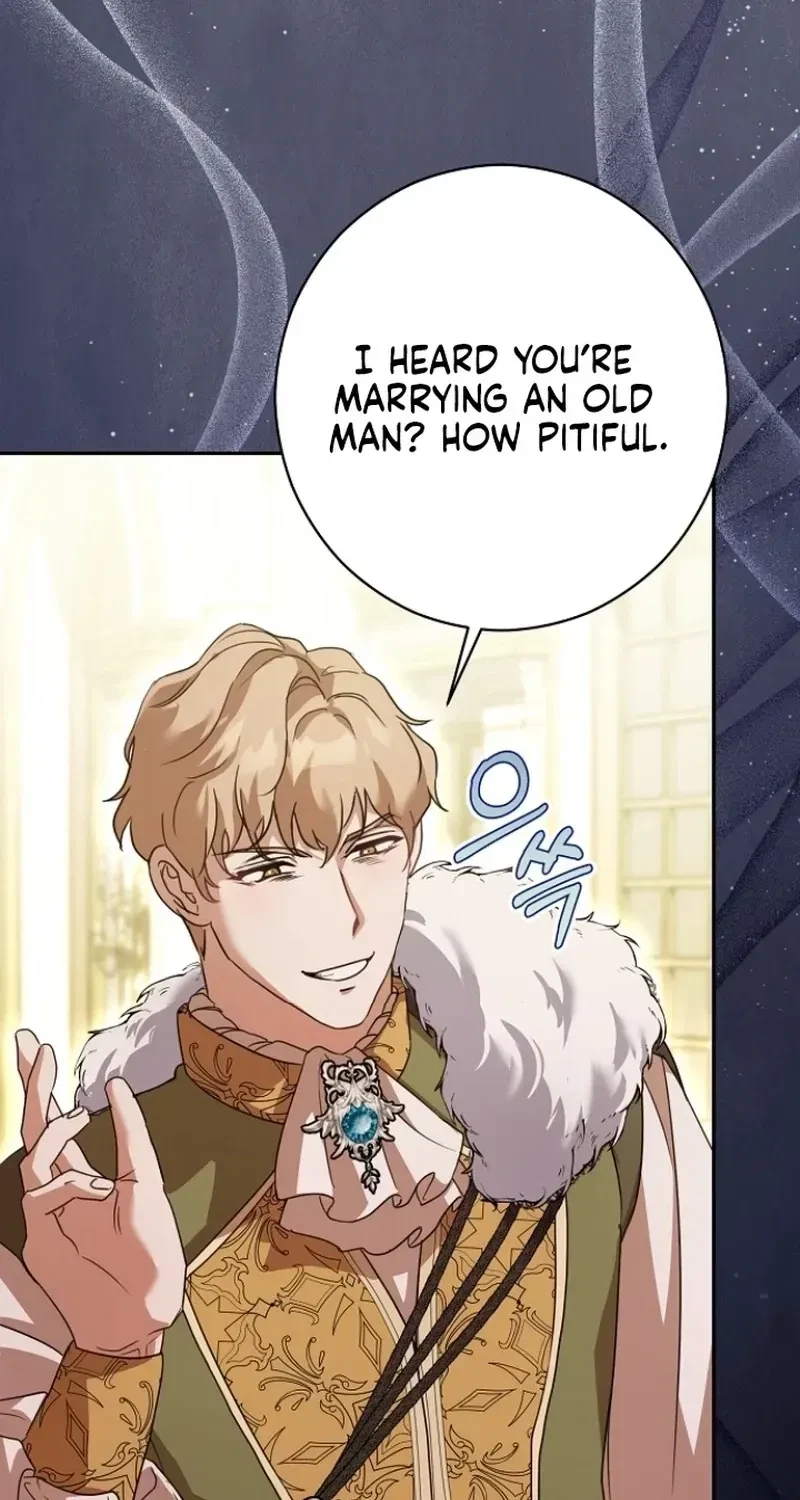 Chapter 1, page 92