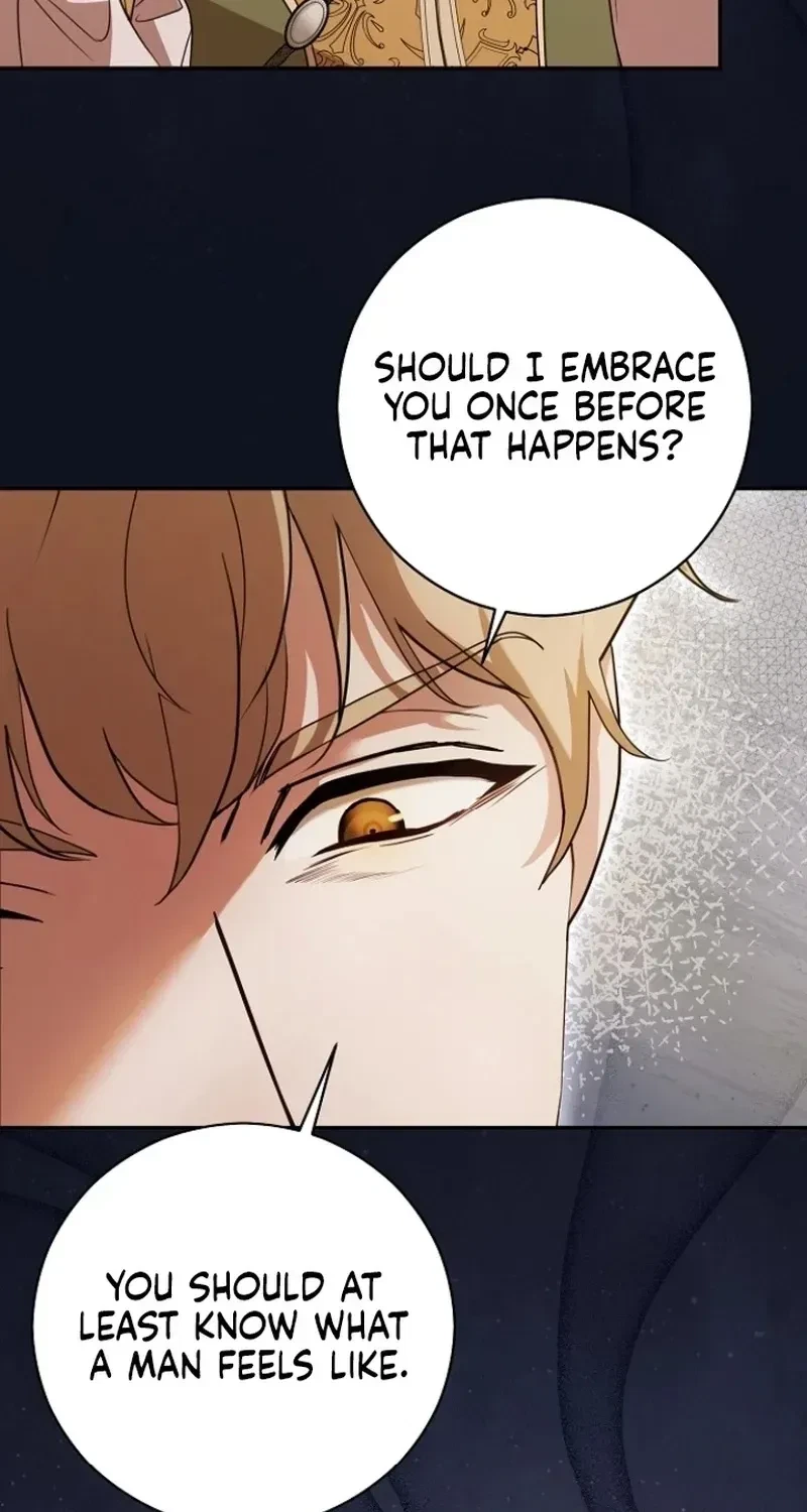 Chapter 1, page 93
