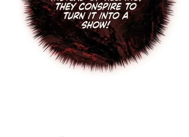 Chapter 1, page 98