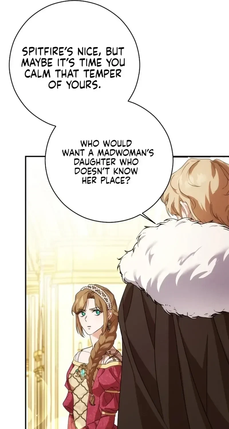 Chapter 1, page 99
