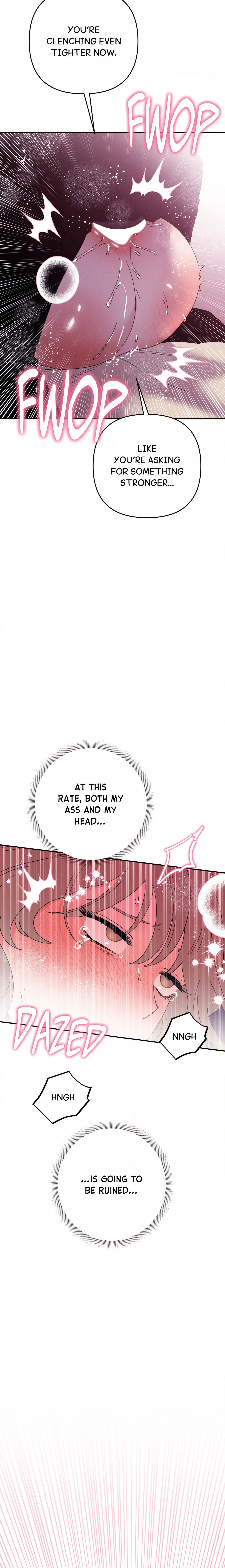 Chapter 11, page 10