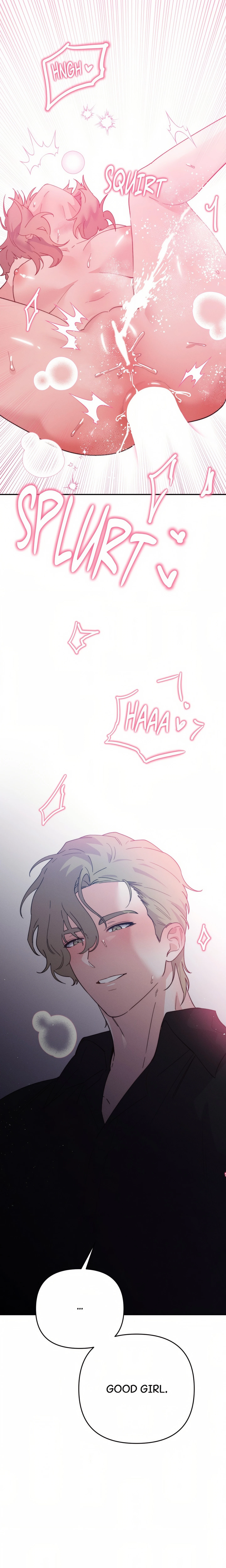 Chapter 11, page 11