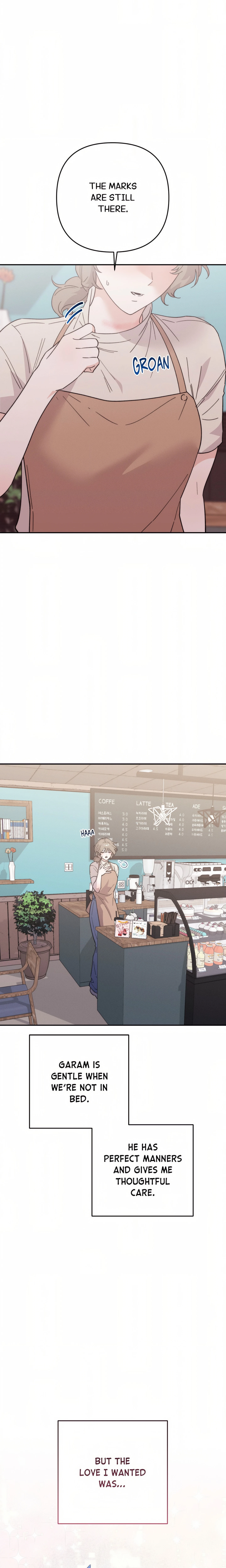 Chapter 11, page 13