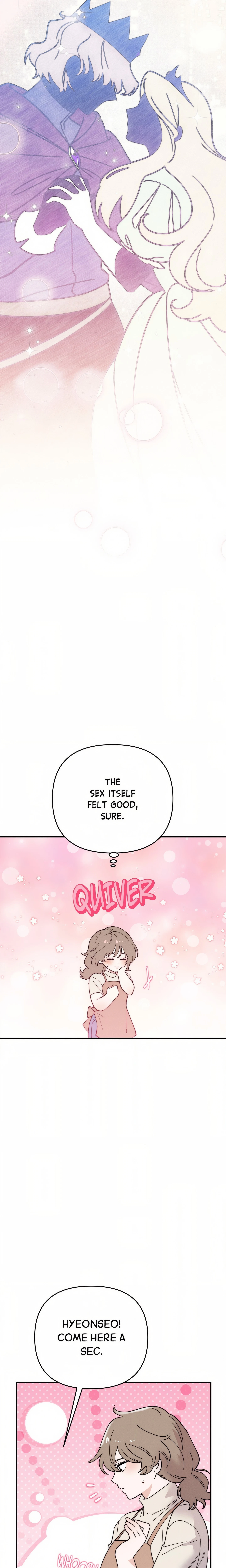 Chapter 11, page 14