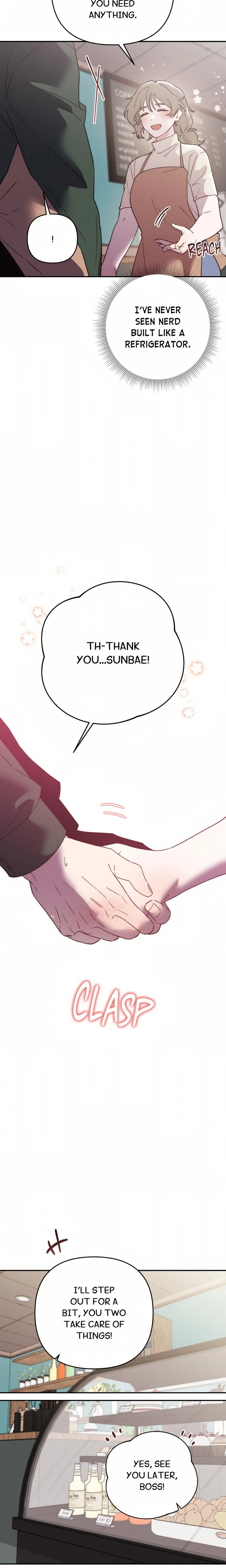 Chapter 11, page 16
