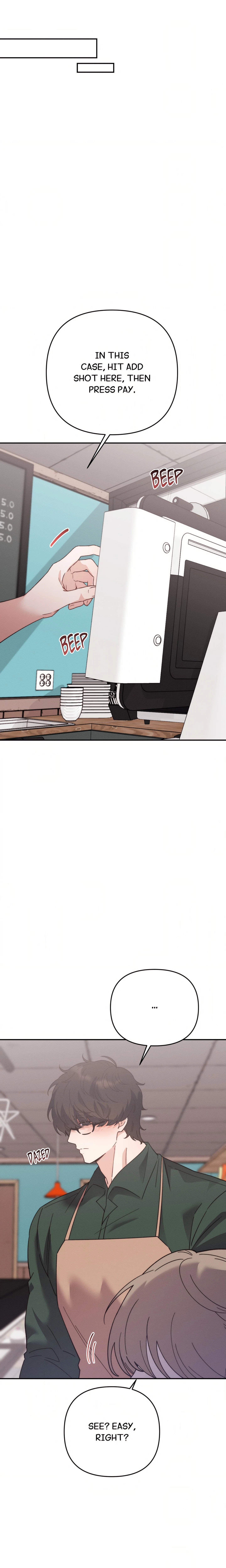 Chapter 11, page 17