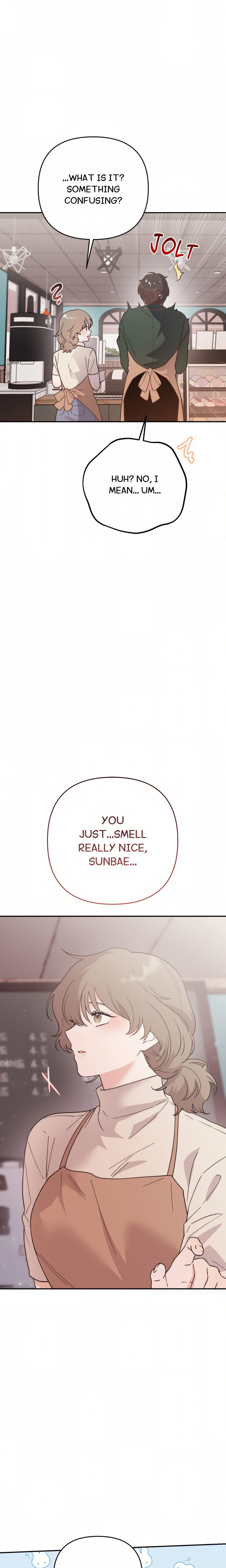 Chapter 11, page 18