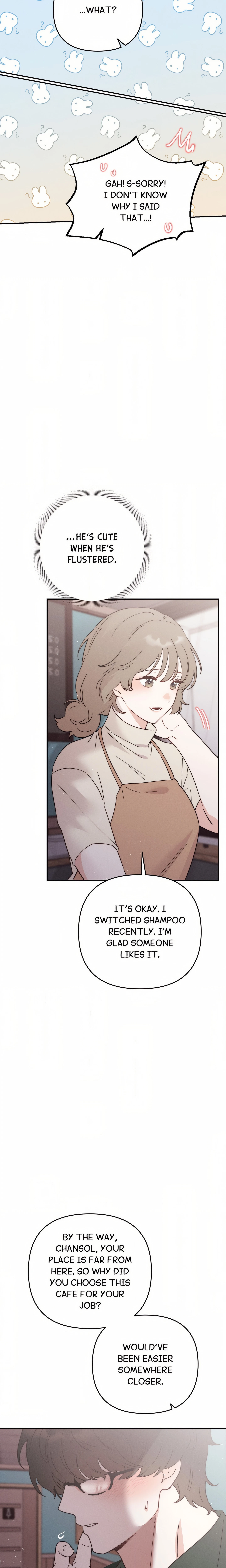 Chapter 11, page 19